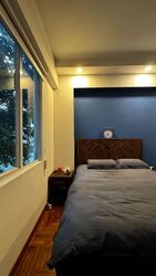 Tanjong Ria Condominium (D15), Condominium #581366341